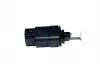 Датчик стоп-сигнала (жабка) Chery Tiggo4 KLM Aftermarket B21-3720010 (фото 1)