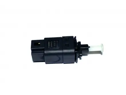 Датчик стоп-сигнала (жабка) Chery Tiggo 4/Tiggo 5/Tiggo 7 KLM Aftermarket B21-3720010