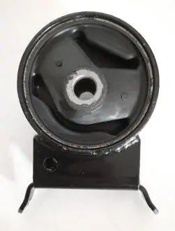 Подушка двигателя L Great Wall Haval M4 KLM Aftermarket 1001100XS16XA