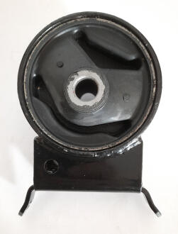 Подушка двигателя L Great Wall Haval M2 KLM Aftermarket 1001100-S16