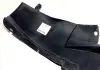 Подкрылок передний R (пластик) Chery QQ KLM Aftermarket S11-3102046 (фото 2)