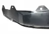 Подкрылок передний R (пластик) Chery QQ KLM Aftermarket S11-3102046 (фото 4)