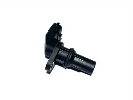 Датчик АКПП (Входной вал) Chery Tiggo 2 KLM Aftermarket 513EHC-1703621