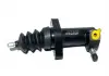 Цилиндр сцепления рабочий Chery Tiggo 5 KLM Aftermarket F02-1609010 (фото 1)