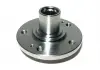 Маточина колеса переднього Chery Tiggo 7 Aftermarket T15-3001017 (фото 1)