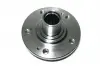 Маточина колеса переднього Chery Tiggo 7 Aftermarket T15-3001017 (фото 2)