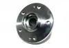 Маточина колеса переднього Chery Tiggo 7 Aftermarket T15-3001017 (фото 3)