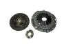Комплект сцепления 200mm Lifan 520/620 KLM Aftermarket LF481Q1-1601100A-K (фото 2)