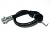 Шланг тормозной передний Chery Tiggo 5 KLM Aftermarket T21-3506010 (фото 1)