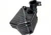 Корпус фильтра воздушного Chery Tiggo KLM Aftermarket T11-1109110CA (фото 2)