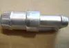 Клапан вентиляции картера GREAT WALL Safe Aftermarket 1014010-E00 (фото 1)