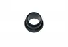 Уплотнитель насос омывателя Geely CK KLM Aftermarket 1702184180-K (фото 2)