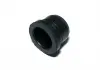 Уплотнитель насос омывателя Geely CK KLM Aftermarket 1702184180-K (фото 3)