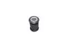 Сайлентблок рулевой рейки Lifan X60 KLM Aftermarket S3401813 (фото 1)