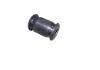 Сайлентблок рулевой рейки Lifan X60 KLM Aftermarket S3401813 (фото 2)