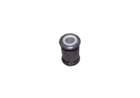 Сайлентблок рулевой рейки Lifan X60 KLM Aftermarket S3401813