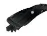 Подкрылок передний R Chery Tiggo 3 KLM Aftermarket T11-3102160PQ (фото 1)