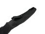 Подкрылок передний R Chery Tiggo 3 KLM Aftermarket T11-3102160PQ (фото 2)