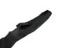 Подкрылок передний R Chery Tiggo 3 KLM Aftermarket T11-3102160PQ (фото 2)