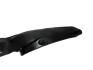Подкрылок передний R Chery Tiggo 3 KLM Aftermarket T11-3102160PQ (фото 3)