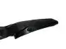 Подкрылок передний R Chery Tiggo 3 KLM Aftermarket T11-3102160PQ (фото 3)