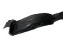 Подкрылок передний R Chery Tiggo 3 KLM Aftermarket T11-3102160PQ (фото 4)