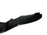 Подкрылок передний L Chery Tiggo 3 KLM Aftermarket T11-3102150PQ (фото 1)