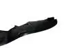 Подкрылок передний L Chery Tiggo 3 KLM Aftermarket T11-3102150PQ (фото 1)
