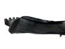 Подкрылок передний L Chery Tiggo 3 KLM Aftermarket T11-3102150PQ (фото 2)