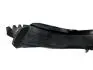 Подкрылок передний L Chery Tiggo 3 KLM Aftermarket T11-3102150PQ (фото 2)