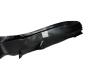 Подкрылок передний L Chery Tiggo 3 KLM Aftermarket T11-3102150PQ (фото 3)
