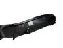Подкрылок передний L Chery Tiggo 3 KLM Aftermarket T11-3102150PQ (фото 3)