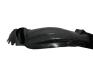 Подкрылок передний L Chery Tiggo 3 KLM Aftermarket T11-3102150PQ (фото 4)