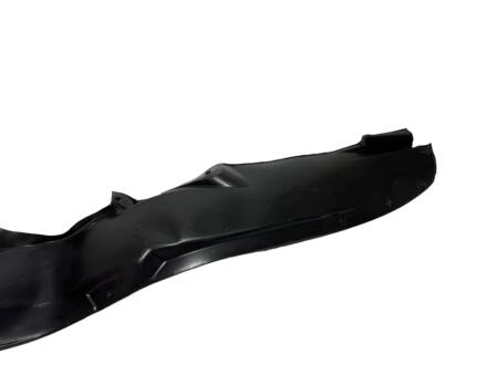 Подкрылок передний L Chery Tiggo 3 KLM Aftermarket T11-3102150PQ