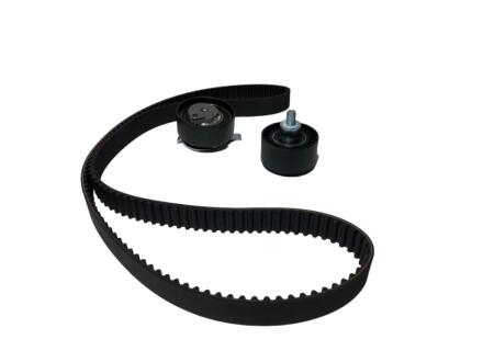 Комплект ГРМ Chery Jaggi/Kimo/Beat KLM Aftermarket S21-473167-K