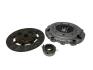 Комплект сцепления Chery Tiggo 5 KLM Aftermarket T21-1601020-K (фото 1)