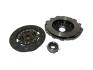 Комплект сцепления Chery Tiggo 5 KLM Aftermarket T21-1601020-K (фото 3)
