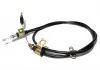 Трос ручного гальма R Chery M11 Aftermarket M11-3508100 (фото 1)