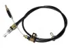 Трос ручного гальма R Chery M11 Aftermarket M11-3508100 (фото 2)