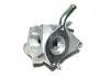 Корпус термостата Chery Tiggo 2 KLM Aftermarket D4G15B-1306030 (фото 1)