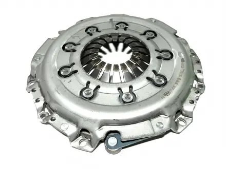 Корзина сцепления 240 мм BYD S6 KLM Aftermarket 10271422-00
