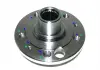 Маточина передня Chery Tiggo 5 Aftermarket T21-3001017 (фото 1)