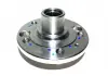 Маточина передня Chery Tiggo 5 Aftermarket T21-3001017 (фото 2)