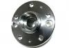 Маточина передня Chery Tiggo 5 Aftermarket T21-3001017 (фото 3)