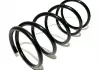 Пружина передня Chery Tiggo 5 Aftermarket T21-2902011 (фото 1)