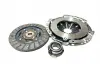 Комплект сцепления 200mm Geely KLM KS-MK-481Q-K