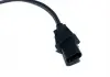 Датчик коленвала Chery Tiggo 2 KLM Aftermarket J52-3611021 (фото 3)