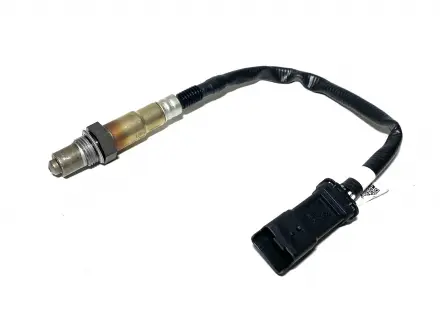 Датчик кислорода Chery Tiggo KLM Aftermarket J60-3611061
