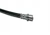 Шланг тормозной задний BYD F3 KLM Aftermarket 10171774-00 (фото 3)