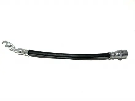 Шланг тормозной задний BYD F3 KLM Aftermarket 10171774-00